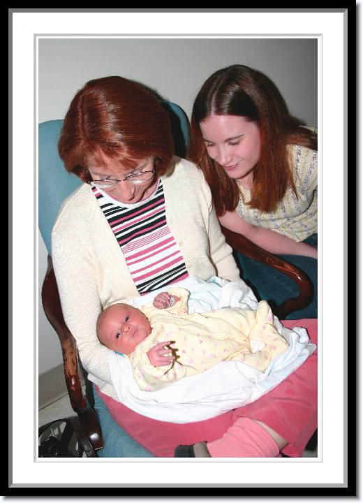 Click for the original image