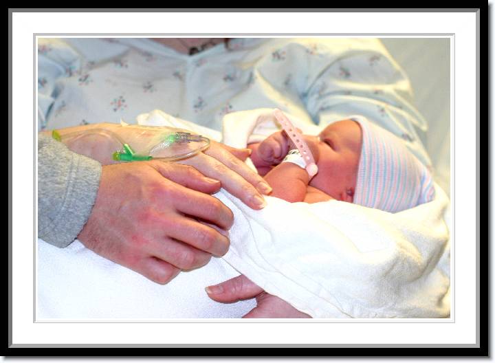 Click for the original image