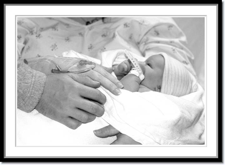 Click for the original image