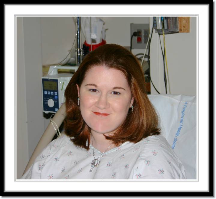 Click for the original image