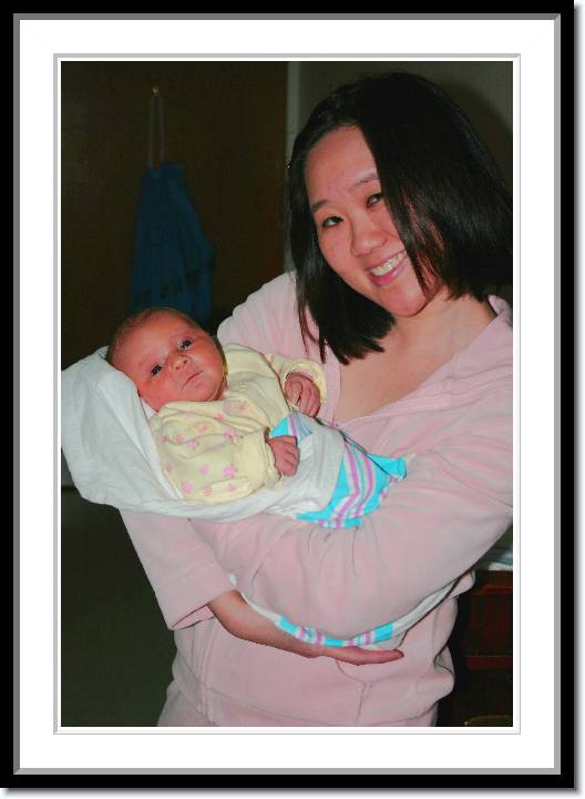 Click for the original image