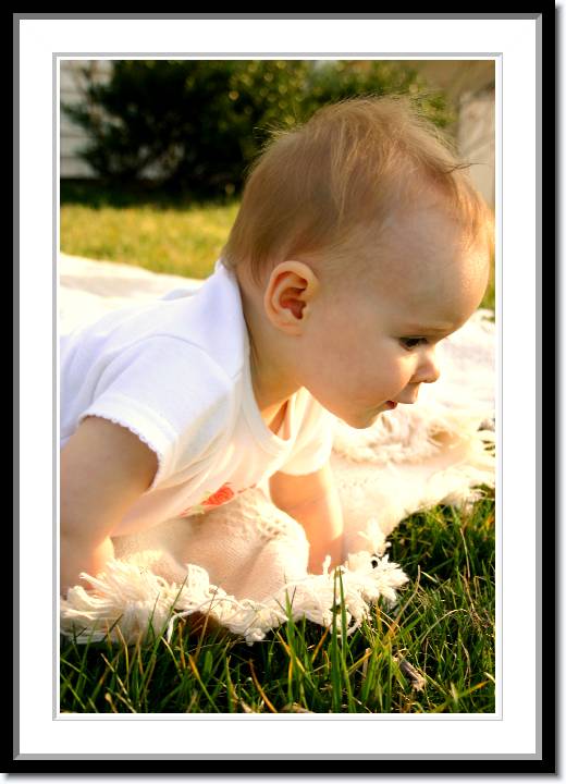 Click for the original image