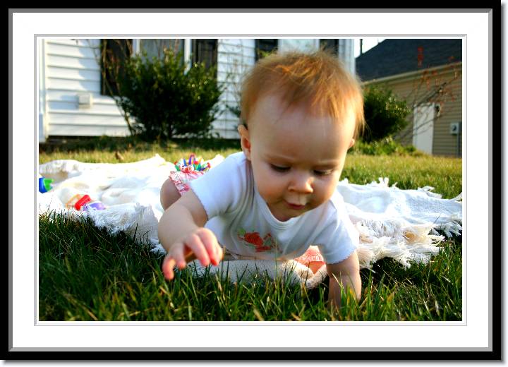 Click for the original image