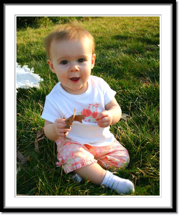 Click for the original image