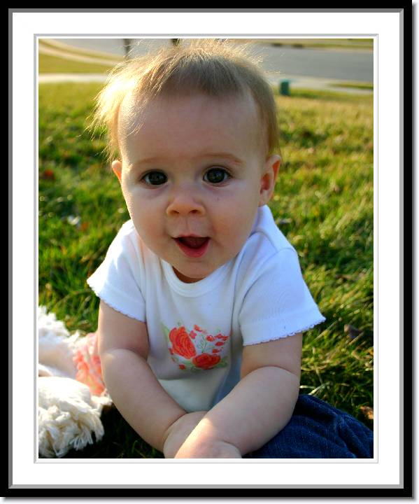 Click for the original image