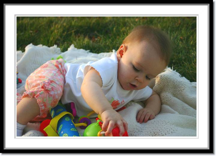 Click for the original image