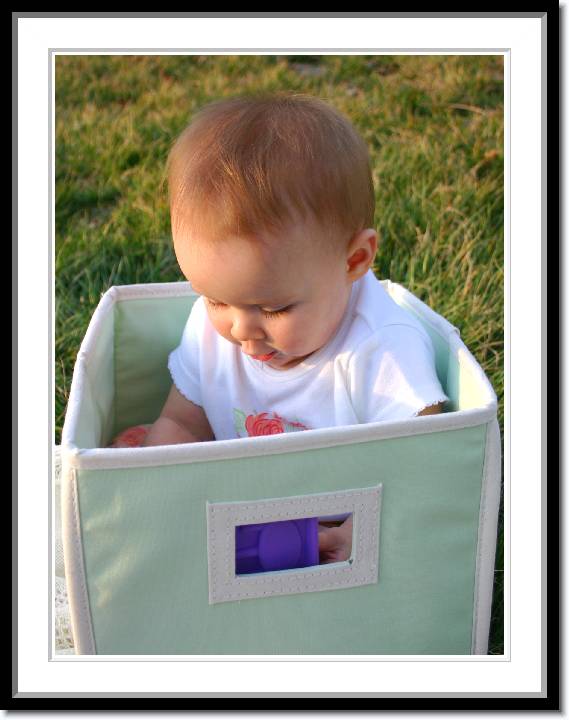 Click for the original image