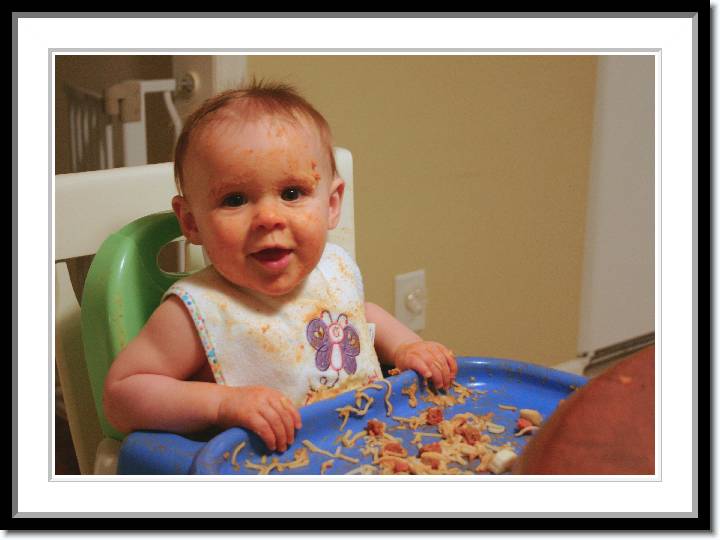 Click for the original image