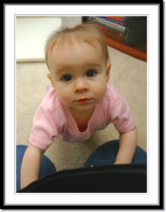 Click for the original image