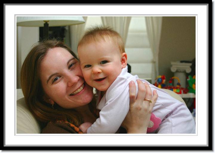 Click for the original image