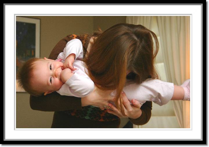 Click for the original image