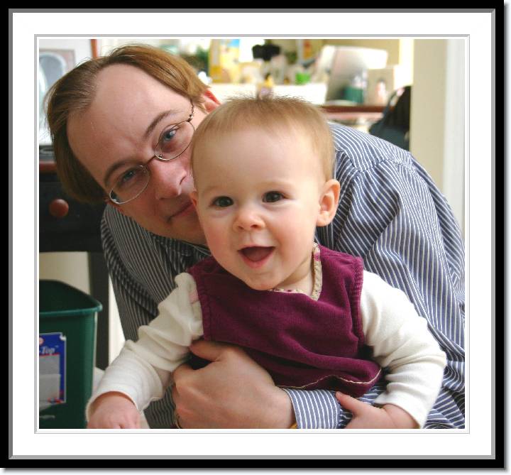 Click for the original image