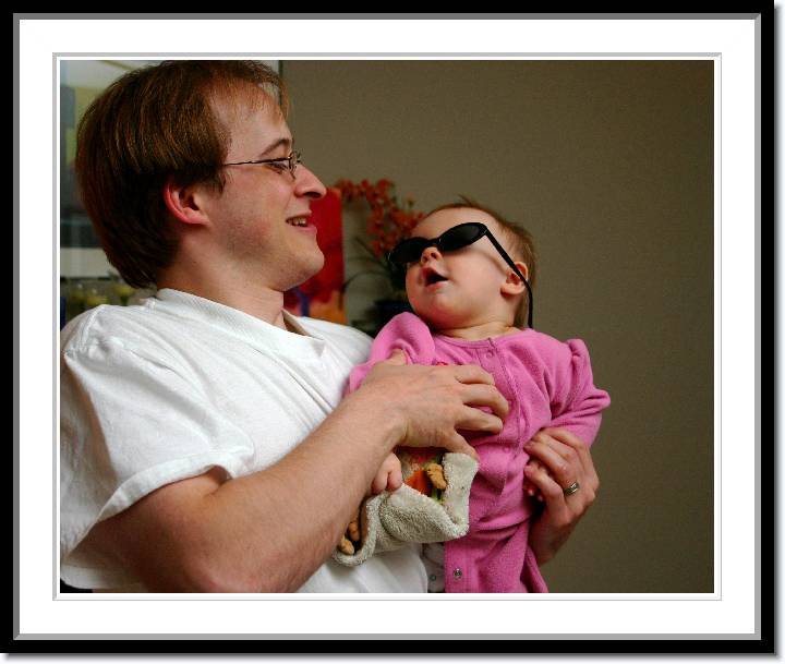 Click for the original image