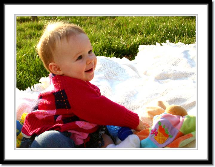 Click for the original image