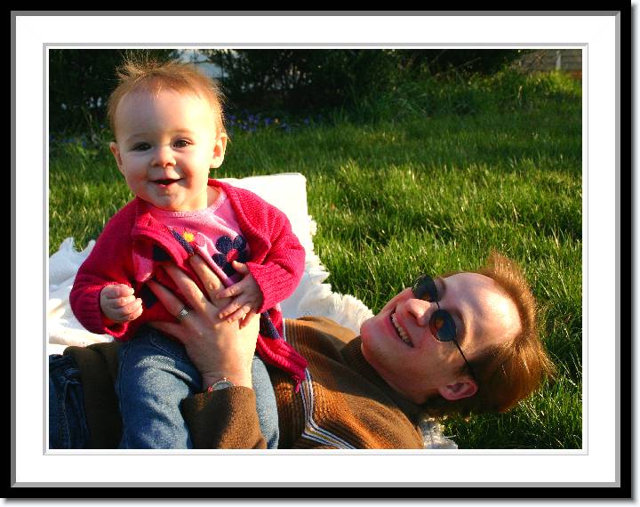 Click for the original image