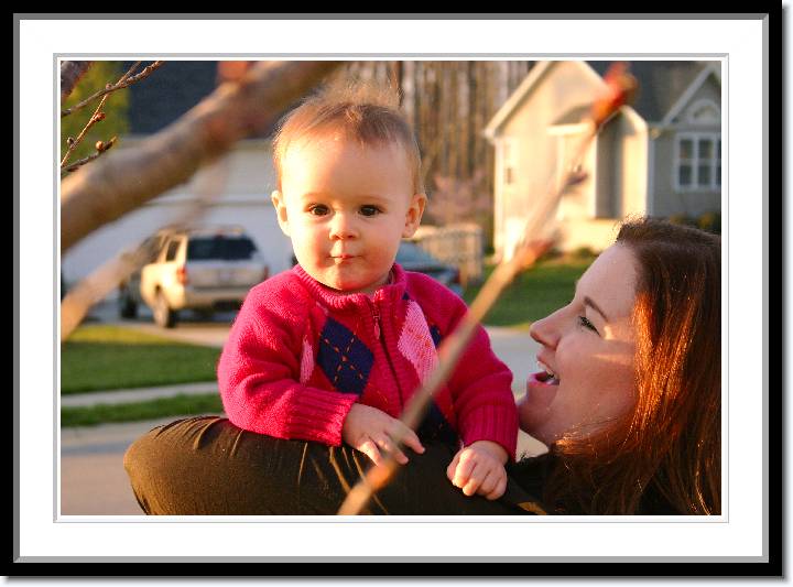 Click for the original image