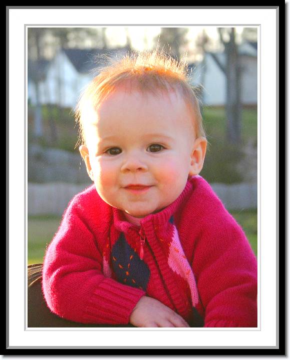 Click for the original image