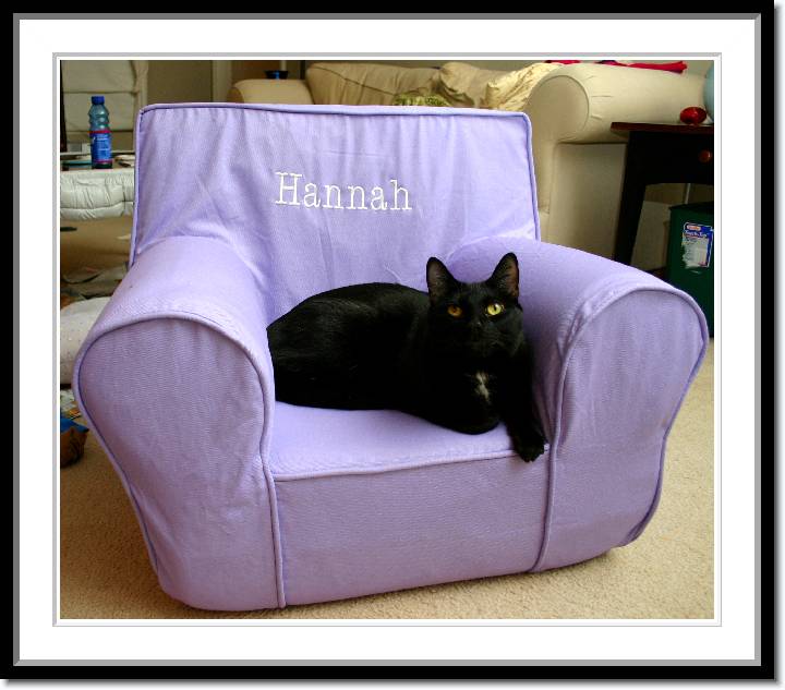 Click for the original image