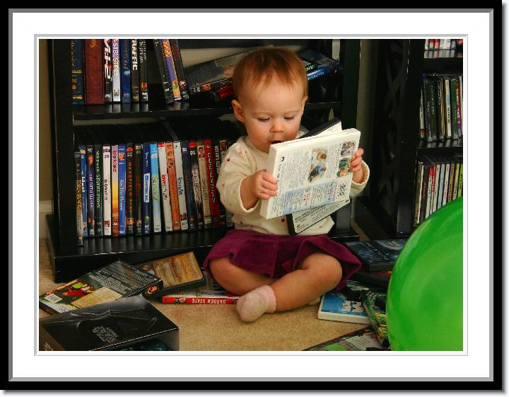 Click for the original image