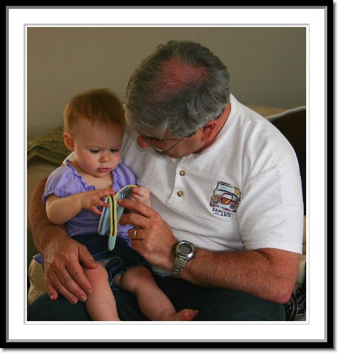 Click for the original image