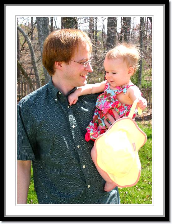 Click for the original image