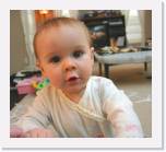 3-28 * 2268 x 2048 * (2.56MB)