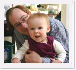 3-31 * 2190 x 2007 * (2.75MB)