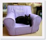 3-44 * 2286 x 1956 * (2.96MB)