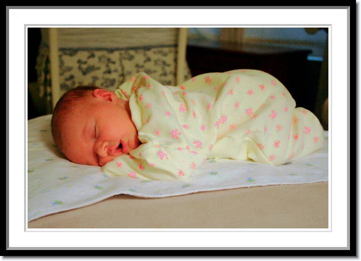 Click for the original image