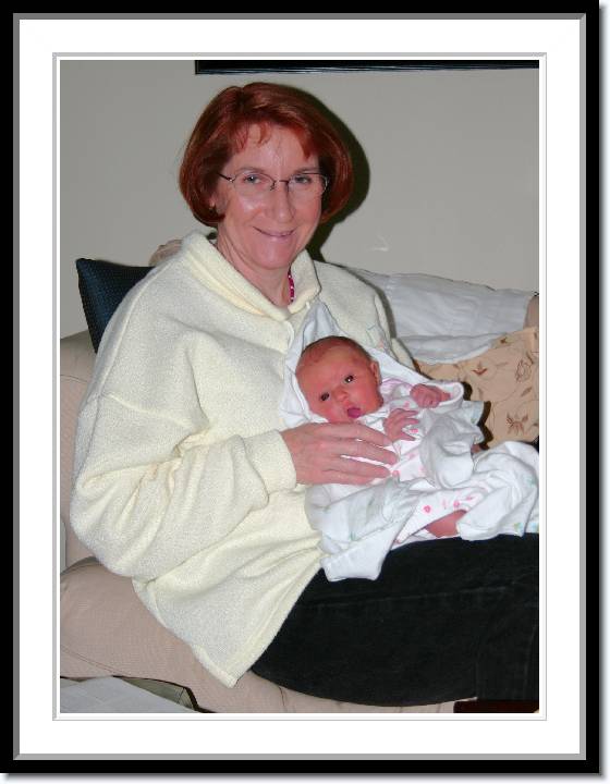 Click for the original image