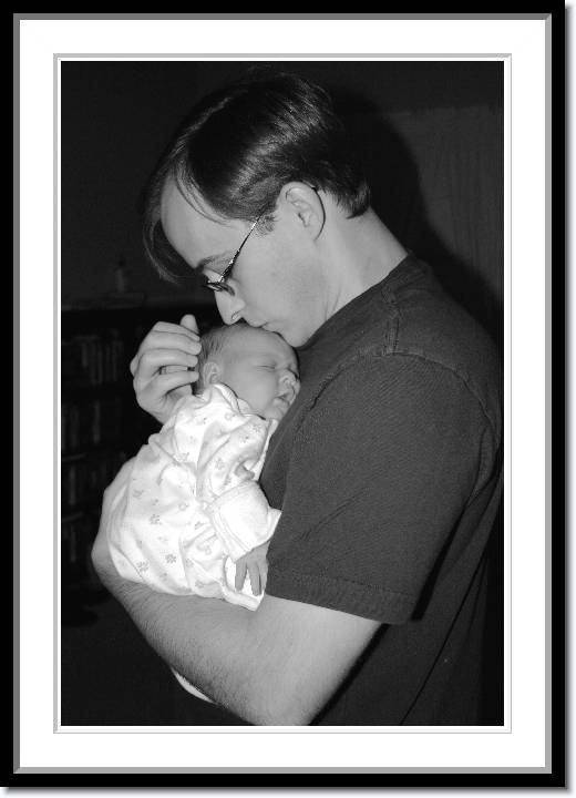 Click for the original image