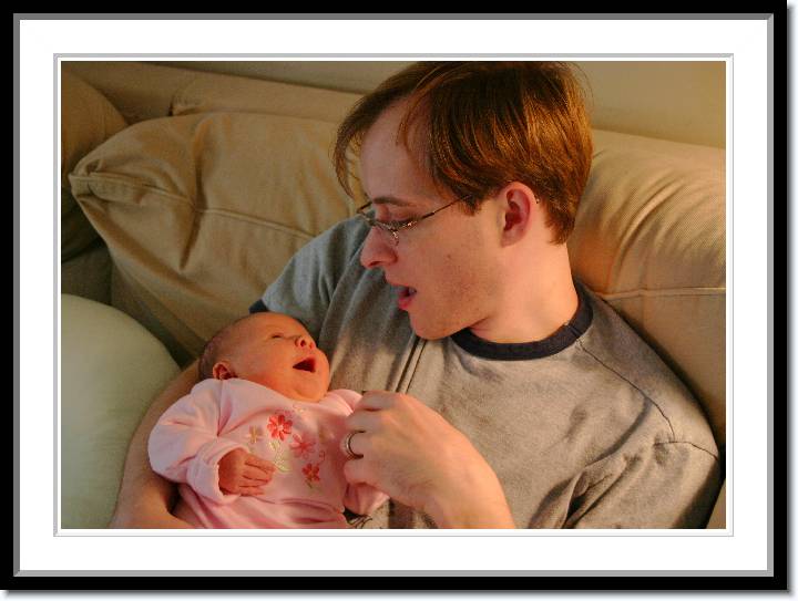 Click for the original image