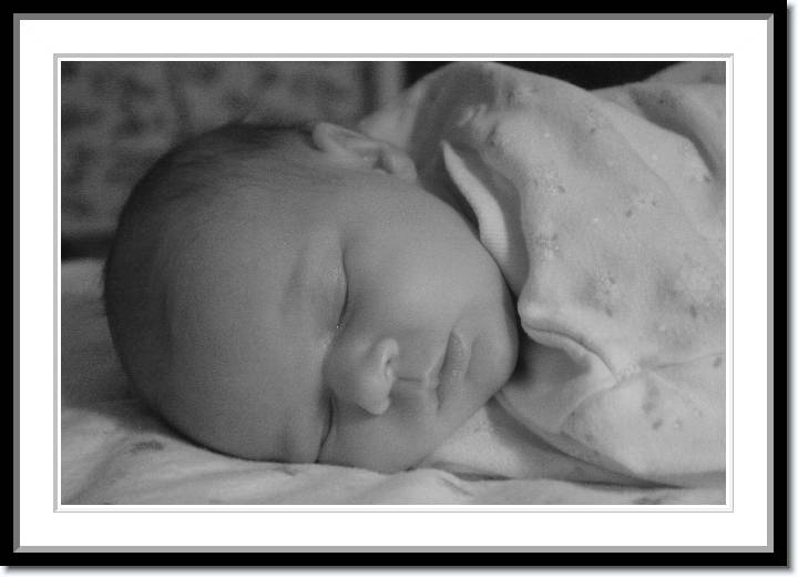 Click for the original image