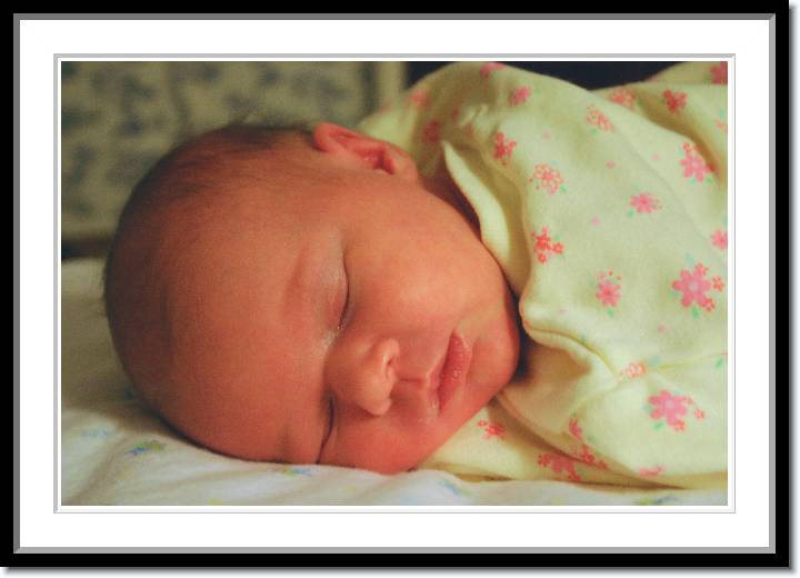 Click for the original image