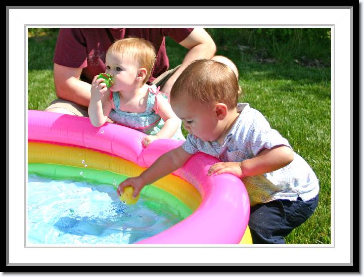 Click for the original image