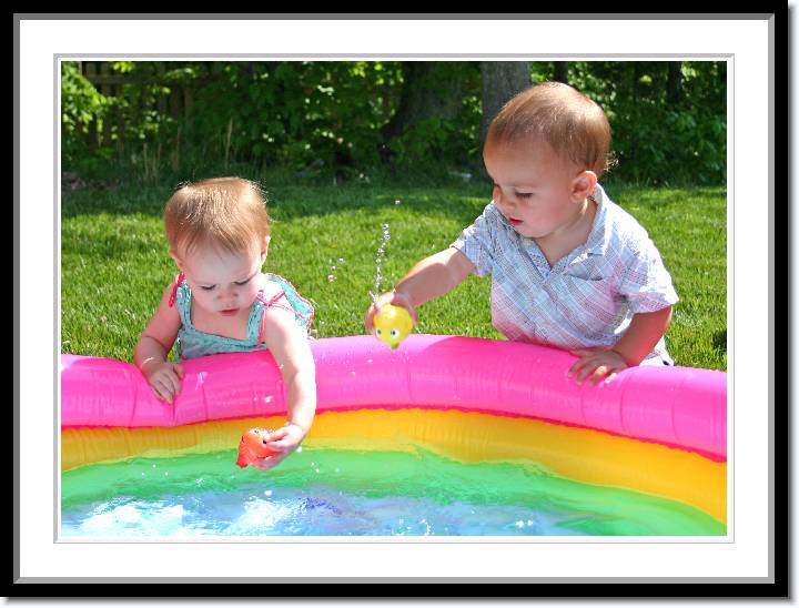 Click for the original image