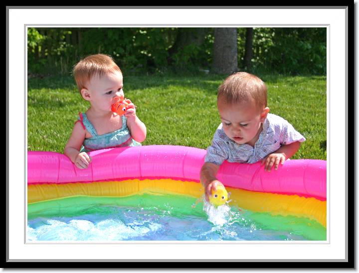 Click for the original image