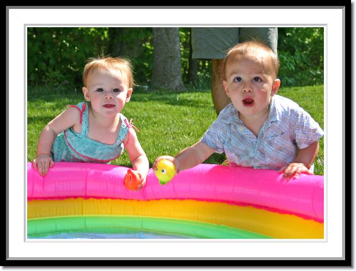 Click for the original image