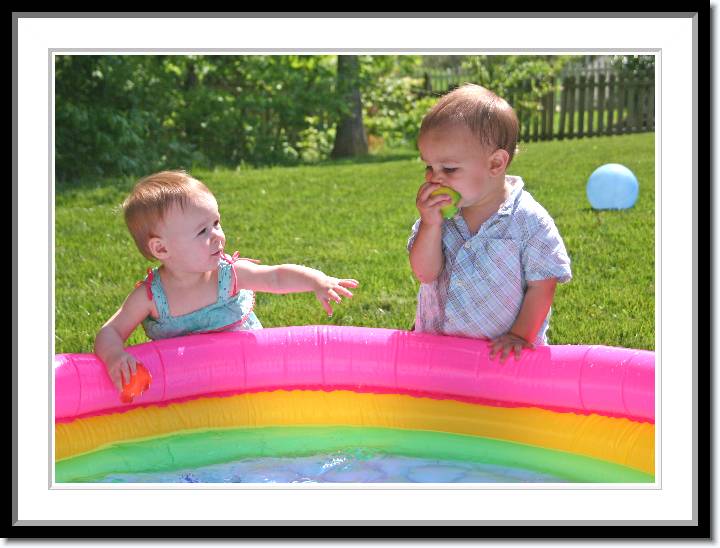 Click for the original image