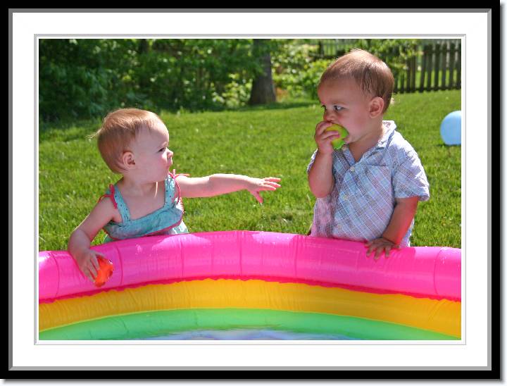 Click for the original image