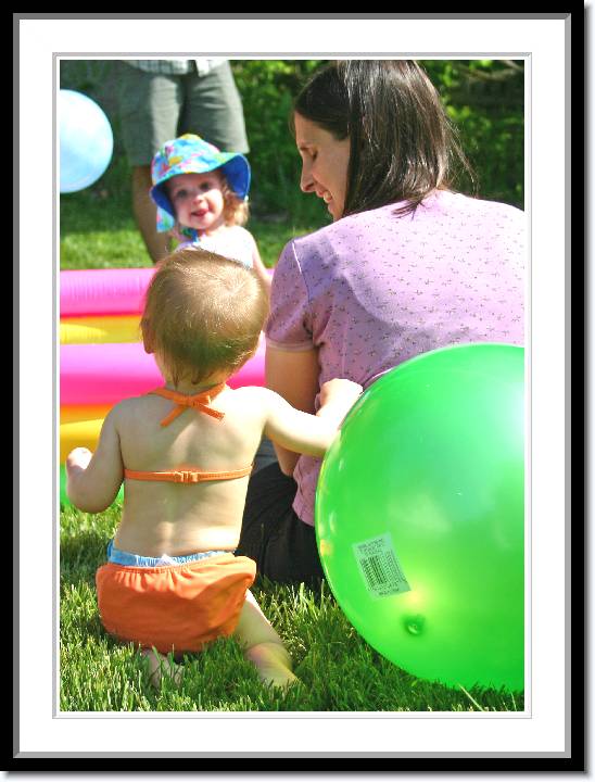 Click for the original image