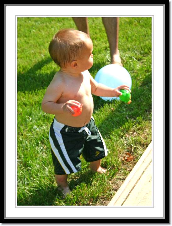 Click for the original image