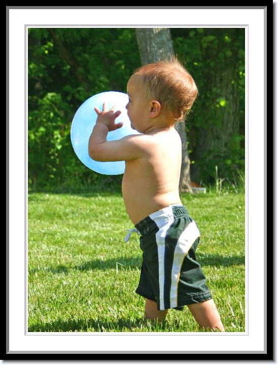 Click for the original image