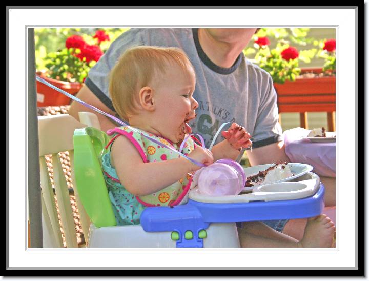 Click for the original image