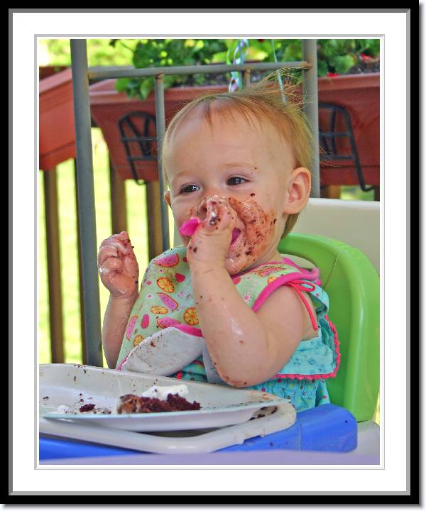 Click for the original image