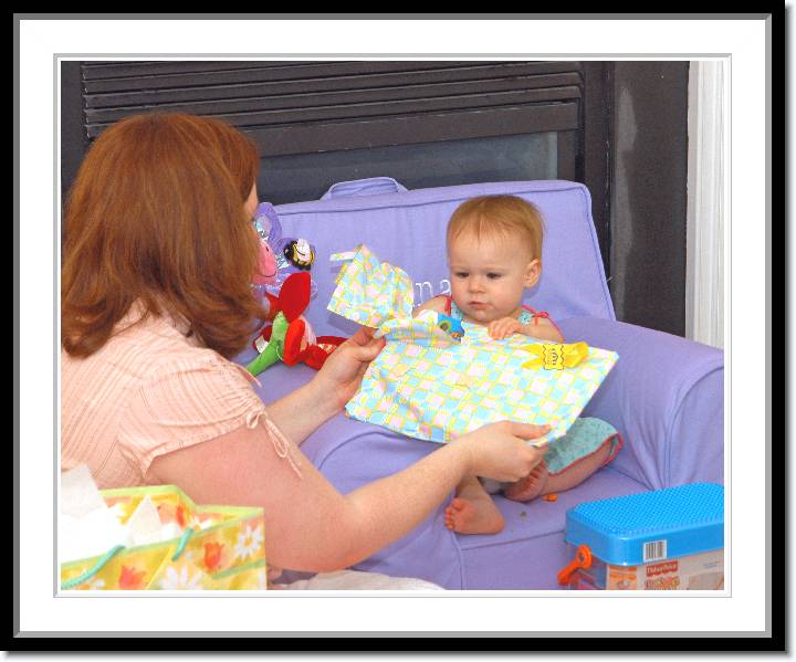 Click for the original image