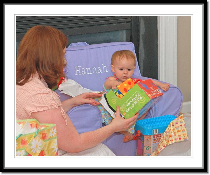 Click for the original image