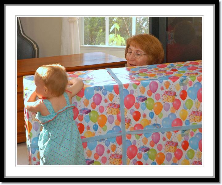 Click for the original image