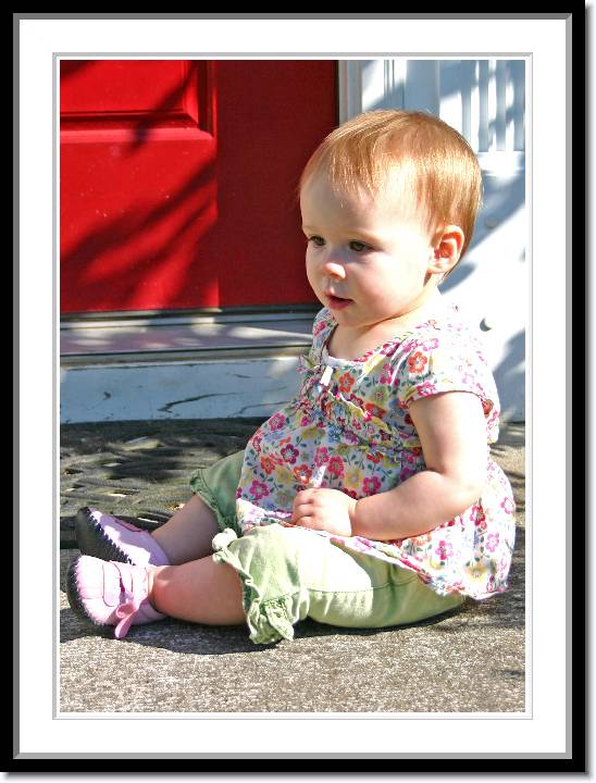 Click for the original image