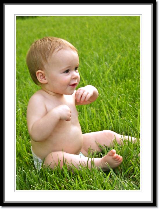 Click for the original image